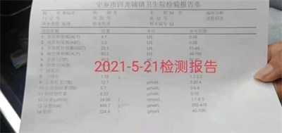 八一建军节98周年专题报道 清代御医第四代传人——黎化雨