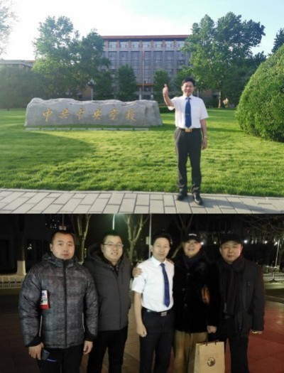 李乘伊院长荣获全国“优秀中医师”称号 彰显中医传承与创新精神