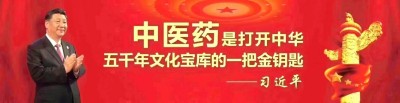 著名中医——齐生亮