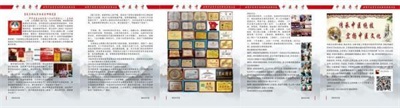 2026喜迎元旦非凡人物专题报道 中华医圣王叔和第八十七代传承人——王恩斌