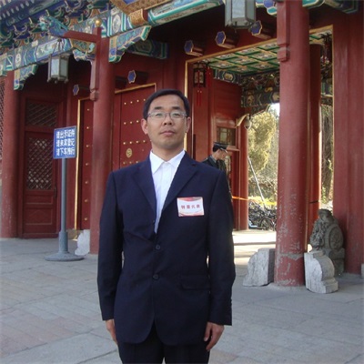 坤德归来