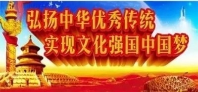 易医文化传承人李瑞兰献礼两会 以国粹之力护航民生健康