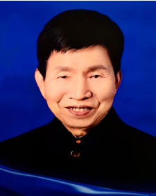 “我一直在救人” -----一位民间老中医的急症之辩 文/薛应中