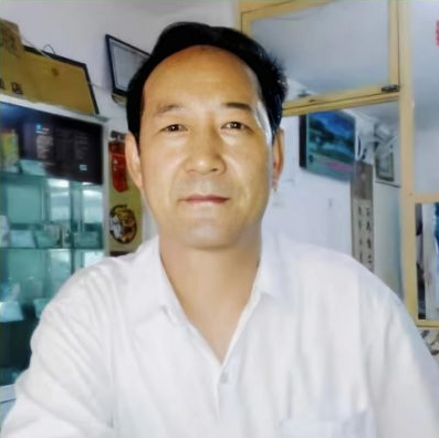 妙手仁心五十载——记老中医专家齐生亮教授