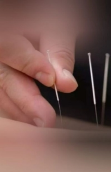 妙手仁心五十载——记老中医专家齐生亮教授