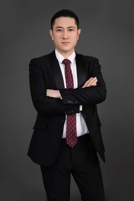 黄建顺：以匠心铸品质 以创新领行业 缔造缎带产业的全球传奇