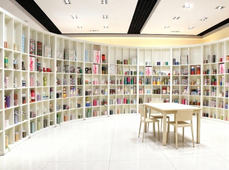 黄建顺：以匠心铸品质 以创新领行业 缔造缎带产业的全球传奇