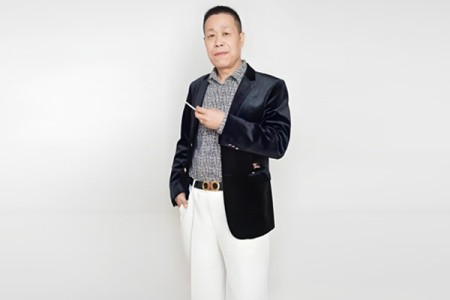 践行两会精神 岐黄赋能健康 ——新时代国医大师杨俊耀的使命担当