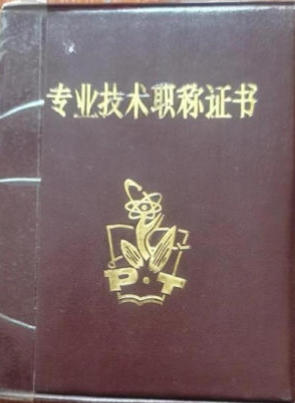 金秀瑶族灯草灸疗法瑶医药非物质文化遗产传承人---赵衷民