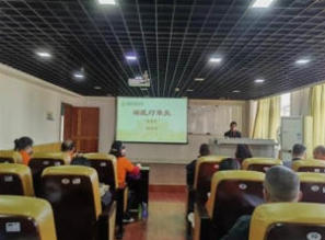 金秀瑶族灯草灸疗法瑶医药非物质文化遗产传承人---赵衷民