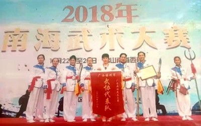 疑难病诊疗专家——黎雪凤