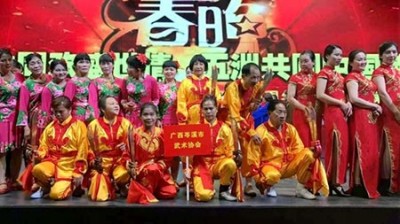 疑难病诊疗专家——黎雪凤