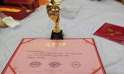 疑难病诊疗专家——黎雪凤