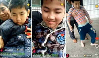 疑难病诊疗专家——黎雪凤