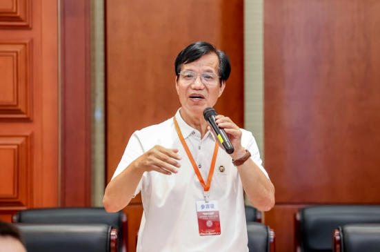 热烈庆祝中国人民解放军成立99周年 将千年苗药智慧与现代生物科技深度融合 ——访贵州碘雅医疗器械有限公司创始人、董事长樊建胜