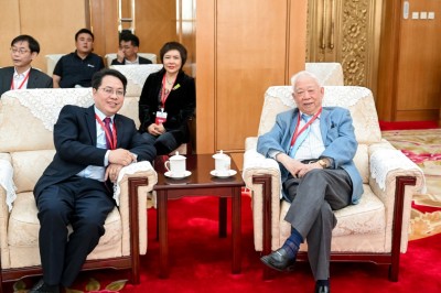 记中国民间耳朵可视化产业奠基人～叶万昌