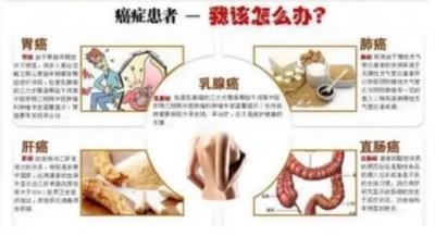 冉明医师创新国医精粹 铺就患者“健康之路