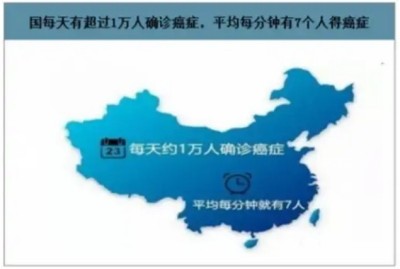 冉明医师创新国医精粹 铺就患者“健康之路