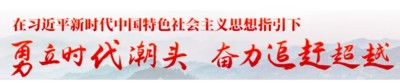 本源为基，龙性为用：五行显化中的生命大义威山道人—龙的传人
