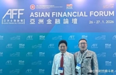 当代中医 事业奠基人 李乘伊院士