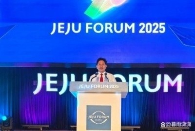 铁血荣光，共铸八一魂访 当代中医事业奠基人李乘伊院士