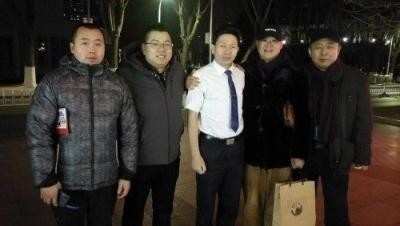 献礼2026全国两会 当代中医事业奠基人李乘伊院士