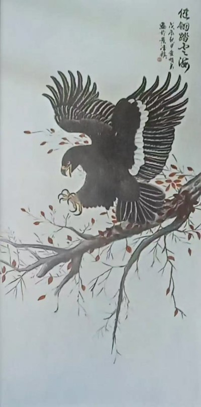 陶瓷艺术家——查顺弟