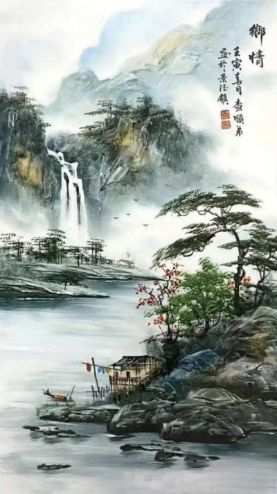 陶瓷艺术家——查顺弟