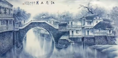 陶瓷艺术家——查顺弟