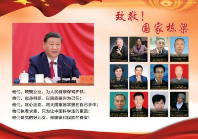中华医圣王叔和第八十七代传承王恩斌
