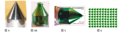 非药物 安全 高效 全方位防治疾病的能量医学邓华岳