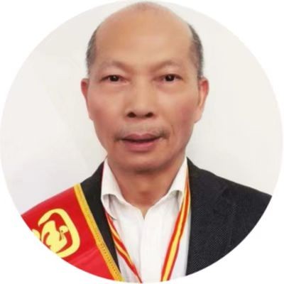 金马贺岁•国医大师韩世圣新春大拜年