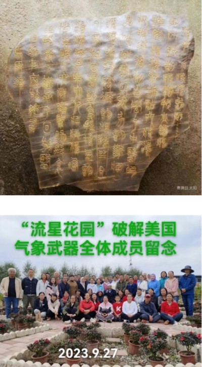 民族医（回）学是世界的医学  世界中医药联合会传统医学博士——马忠义院长