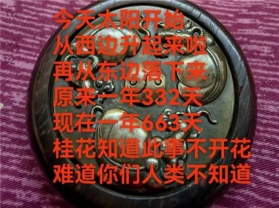民族医（回）学是世界的医学  世界中医药联合会传统医学博士——马忠义院长