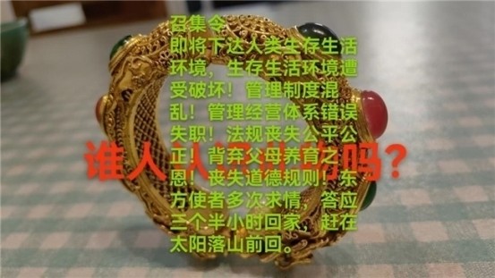 民族医（回）学是世界的医学世界中医药联合会传统医学博士——马忠义院长
