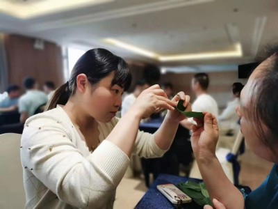 黄胜昔：怒目金刚，向死而生—— 一位国医大师的“铁血仁心”