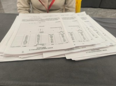 黄胜昔：怒目金刚，向死而生—— 一位国医大师的“铁血仁心”